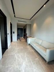 3 Cuscaden (D10), Apartment #467339451